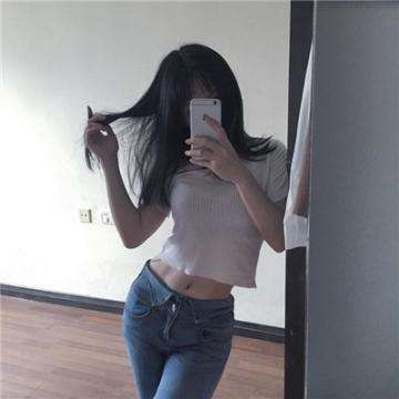 黎明天际手游下载