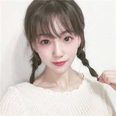 女孩与海游戏下载