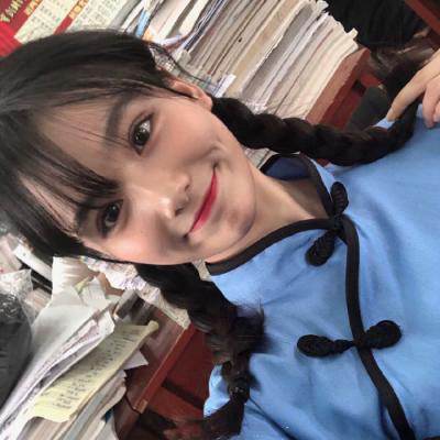悟空别走开百度版下载